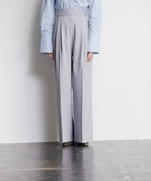 【FOR I SERIES】ツイルストレッチパンツ 934758