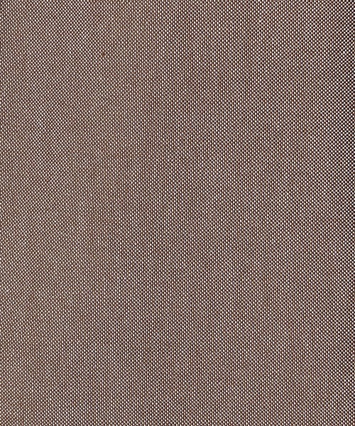 COMME CA COMMUNE(コムサコミューン)の「播州織 ボタンダウンシャツ(シャツ/ブラウス・メンズ・ブラウン/グリーン系/ホワイト/ネイビー・LARGE/MEDIUM/SMALL)」の14枚目の写真