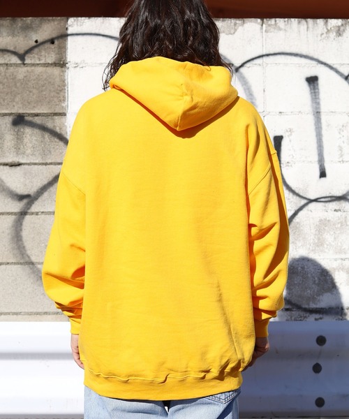 THRASHER（スラッシャー）の「THRASHER/スラッシャー DIAMOND