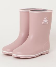 LE COQ ルコック 16-19 LAMOTTE II ラモットII　QL5RJC01SP SMOKE PINK