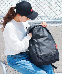 Manhattan Portage（マンハッタンポーテージ）の「Manhattan
