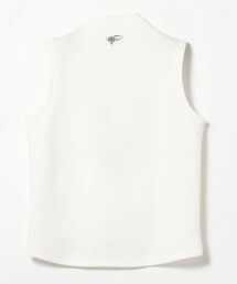 BEAMS GOLF（ビームスゴルフ）の「BEAMS GOLF ORANGE LABEL
