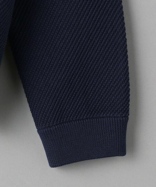 BEAUTY&YOUTH UNITED ARROWS（ビューティーアンドユース