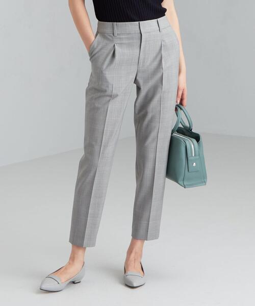 green label relaxing（グリーンレーベルリラクシング）の「[ 手洗い