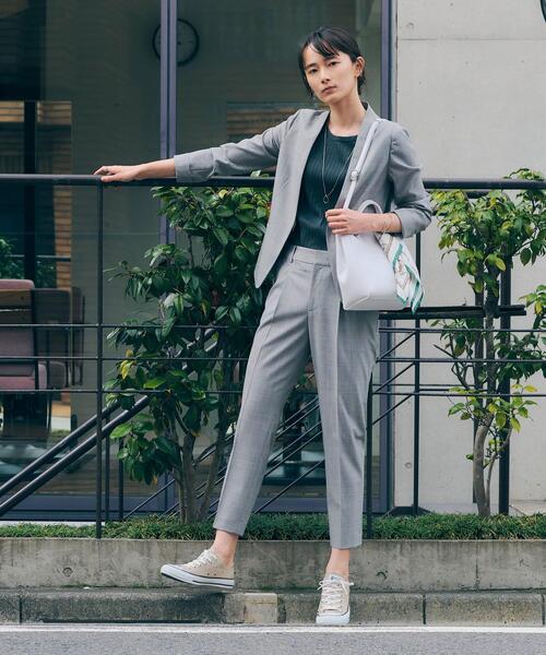 green label relaxing（グリーンレーベルリラクシング）の「[ 手洗い