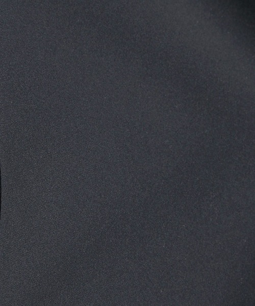 COMME CA ISM(コムサイズム)の「【セットアップ対応】ウォッシャブル テーラードジャケット(テーラードジャケット・メンズ・ネイビー・MEDIUM/SMALL/LARGE/X-LARGE)」の10枚目の写真