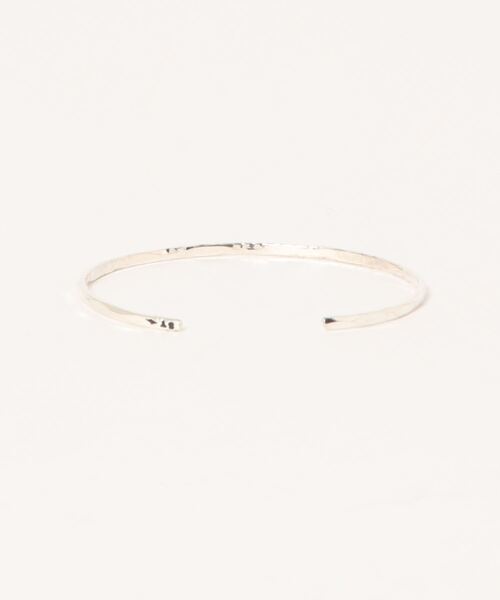 SERGE THORAVAL（セルジュトラヴァル）の「Serge Thoraval/L'AMOUR 愛