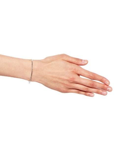 SERGE THORAVAL（セルジュトラヴァル）の「Serge Thoraval/L'AMOUR 愛