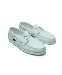 Paraboot | BARTH / バース(モカシン/デッキシューズ)
