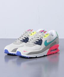 NIKE（ナイキ）の「＜NIKE（ナイキ）＞ ｴｱ ﾏｯｸｽ 90 スニーカー（スニーカー）」