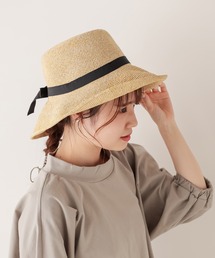 アンダリハット　ホーリークロシェ