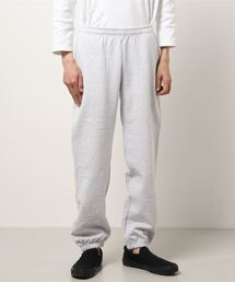 LOS ANGELES APPAREL/ロサンゼルスアパレル SWEAT PANTS/スウェットパンツ