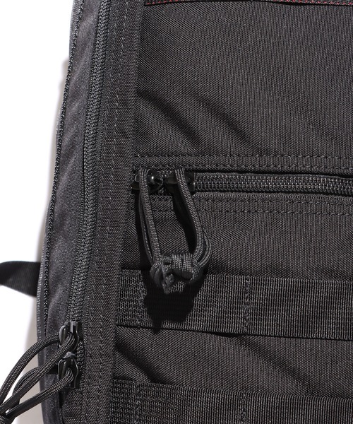 BRIEFING（ブリーフィング）の「BRIEFING/ブリーフィング AT-SLIM PACK