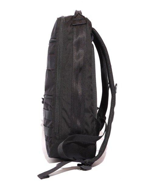BRIEFING（ブリーフィング）の「BRIEFING/ブリーフィング AT-SLIM PACK