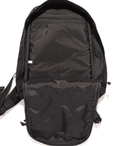 BRIEFING（ブリーフィング）の「BRIEFING/ブリーフィング AT-SLIM PACK
