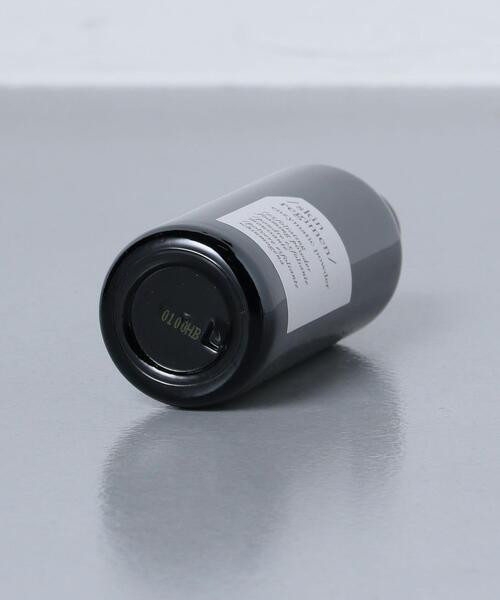 UNITED ARROWS（ユナイテッドアローズ）の「＜comfort zone (コンフォートゾーン) ＞ スキンレギメン エンザイム パウダー■■■（洗顔料・メンズ・ベージュ・FREE）」の4枚目の写真