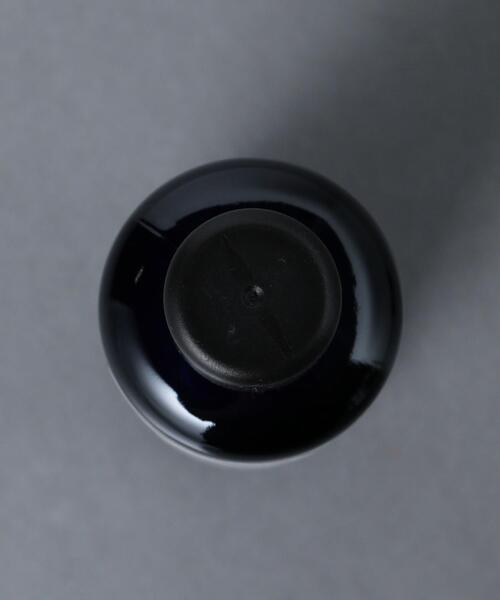 UNITED ARROWS（ユナイテッドアローズ）の「＜comfort zone (コンフォートゾーン) ＞ スキンレギメン エンザイム パウダー■■■（洗顔料・メンズ・ベージュ・FREE）」の5枚目の写真