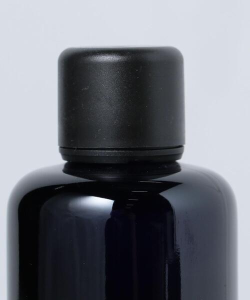 UNITED ARROWS（ユナイテッドアローズ）の「＜comfort zone (コンフォートゾーン) ＞ スキンレギメン エンザイム パウダー■■■（洗顔料・メンズ・ベージュ・FREE）」の6枚目の写真