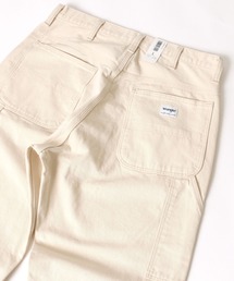 メンズのデニムパンツ ホワイト 白色系 ファッション通販 Zozotown