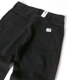Wrangler/ラングラー ペインターパンツ ワークパンツ/ユニセックス