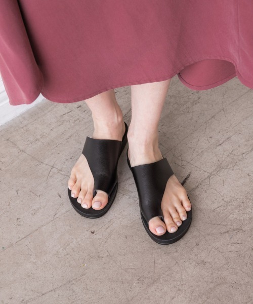 yuw（ユウ）の「ツイルマーメイドスカート　951891（スカート・レディース・ブラック/ピンク/ブルー・MEDIUM/LARGE）」の14枚目の写真