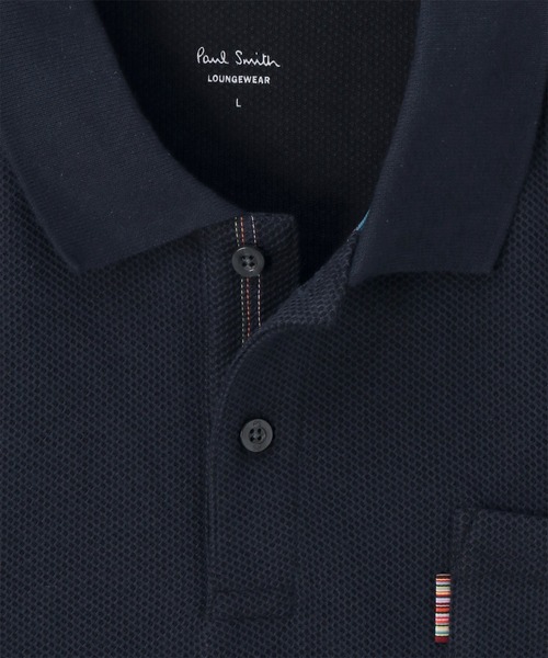 Paul Smith（ポールスミス）の「【ラウンジウェア】メッシュ