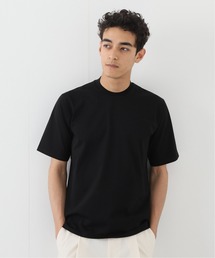 COOL PROPRATE クルーネック Tシャツ