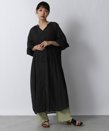 ワンピース ドレス 長袖 の人気ランキング Zozotown