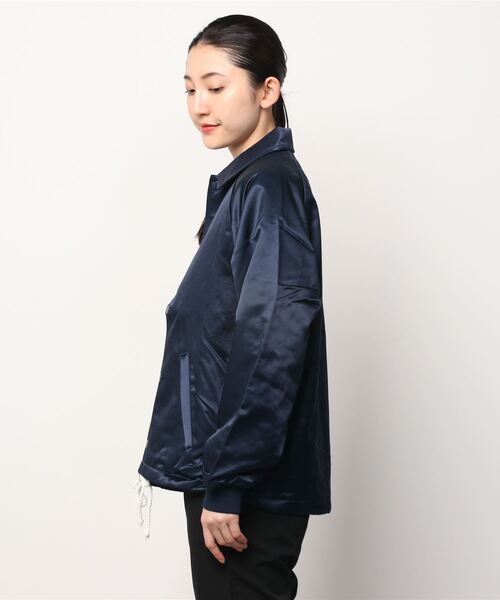 その他アウター THE SHINZONE / シンゾーン COACH JACKET コーチジャケット