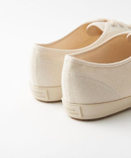 Steven Alan（スティーブンアラン）の「＜MOONSTAR×Steven Alan