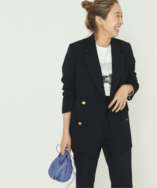 journal standard L'essage（ジャーナルスタンダードレサージュ）の