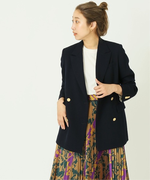 journal standard L'essage（ジャーナルスタンダードレサージュ