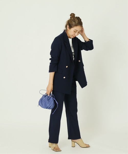 journal standard L'essage（ジャーナルスタンダードレサージュ）の