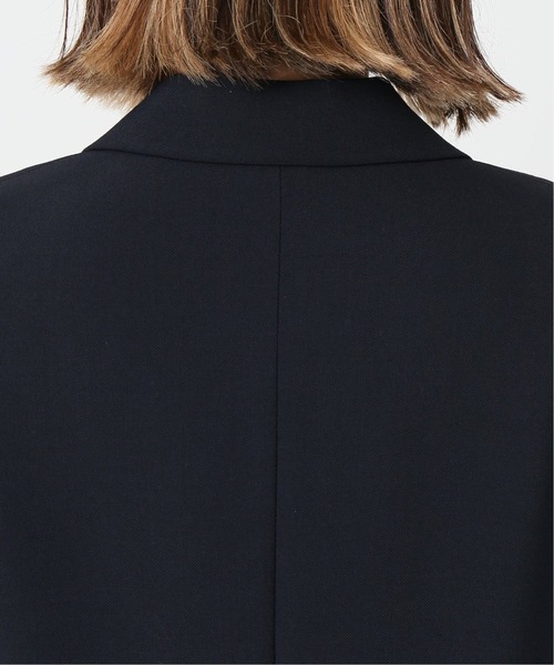 journal standard L'essage（ジャーナルスタンダードレサージュ）の