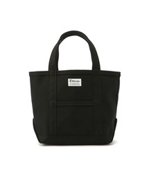 ORCIVAL | 【ORCIVAL】キャンバストートバッグ 小(トートバッグ)