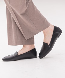 GLOBAL WORK | ラクッションフメルバブーシュ/958001(パンプス)