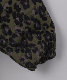 Needles（ニードルス）の「＜NEEDLES（ニードルズ）＞ レオパード