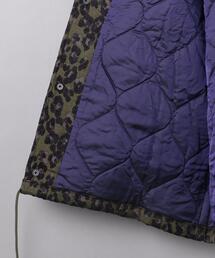 Needles（ニードルス）の「＜NEEDLES（ニードルズ）＞ レオパード