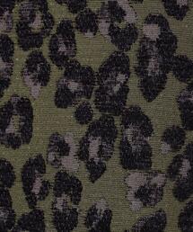 Needles（ニードルス）の「＜NEEDLES（ニードルズ）＞ レオパード