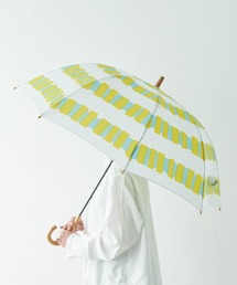 Umbrella Long 60 - cellophane - 790176