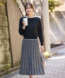 セットアップ 大きいサイズ レディース に該当するファッション通販 Zozotown