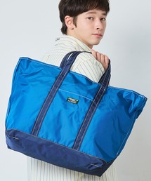 L.L.Bean（エルエルビーン）の「エブリデイ・ライトウェイト・トート ラージ（トートバッグ）」
