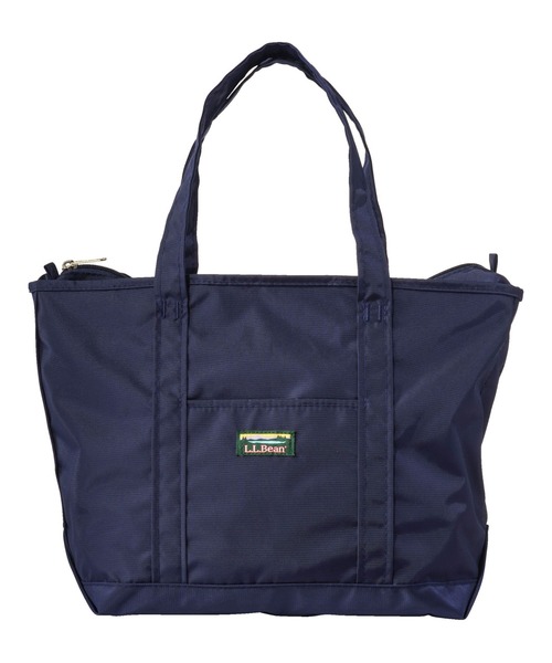 エブリデイ・ライトウェイト・トート ラージ（トートバッグ）｜L.L.Bean（エルエルビーン）