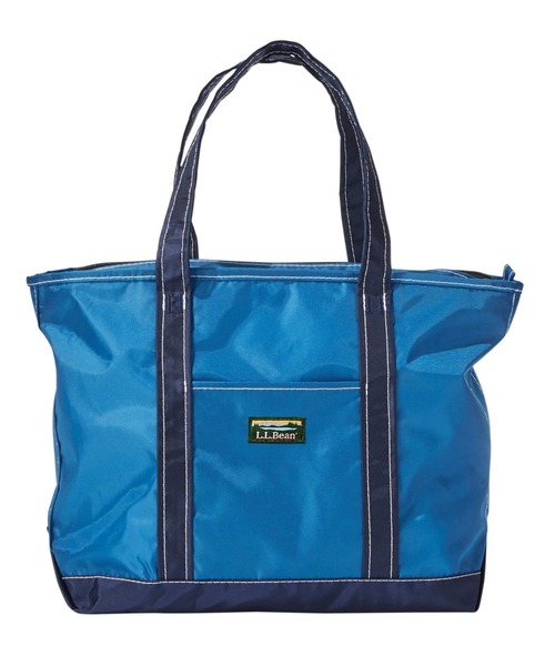 エブリデイ・ライトウェイト・トート ラージ（トートバッグ）｜L.L.Bean（エルエルビーン）