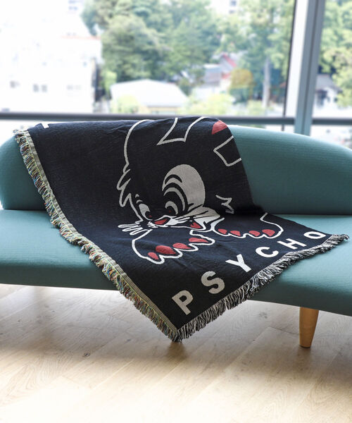 kazu　ジャミーソンズ スニーカー BLADE 11703AA8 | CRIME LONDON (Men