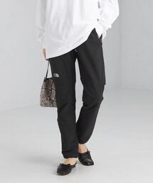 THE NORTH FACE（ザノースフェイス）の「【WEB限定】＜THE NORTH FACE(ザ ノースフェイス)＞ アルパインライト パンツ（その他パンツ）」