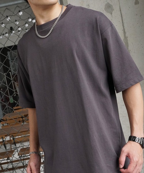 SBG（エスビー）の「SBG 喜平チェーンネックレス8ｍｍ（ネックレス・メンズ・シルバー/ゴールド・50cm/60cm）」の3枚目の写真