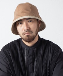 INDIETRO ASSOCIATION｜インディエトロアソシエーションのハット