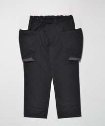 COMFY | COMFY OUTDOOR GARMENT(コンフィアウトドアガーメント/コムフィ) ACTIVITY PANTS /CMF2201-P03C(その他パンツ)