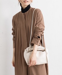 prose verse | 2WAYスクエアショルダーバッグ(ショルダーバッグ)